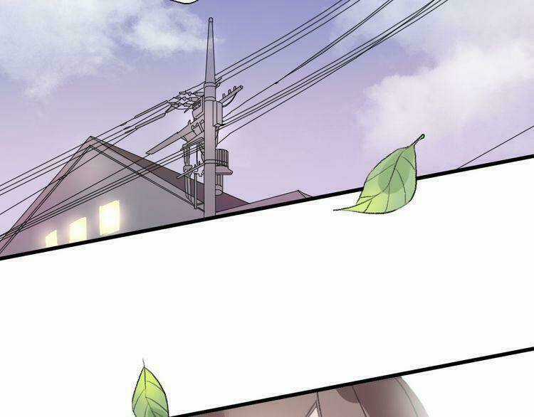 Cuộc Chiến Tình Yêu Chapter 24 trang 20