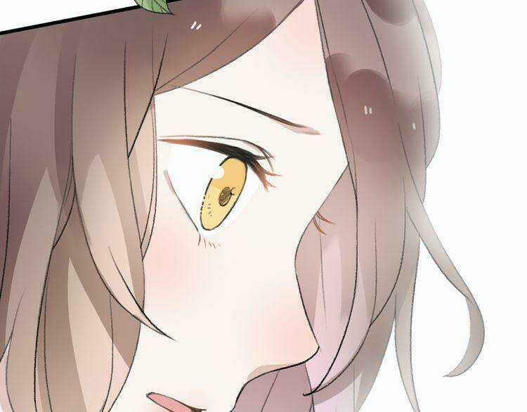 Cuộc Chiến Tình Yêu Chapter 24 trang 21