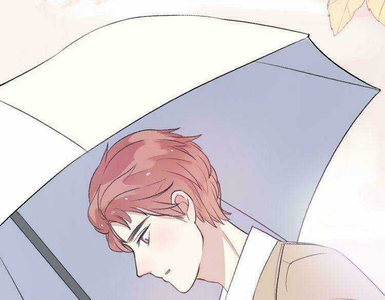 Cuộc Chiến Tình Yêu Chapter 24 trang 25