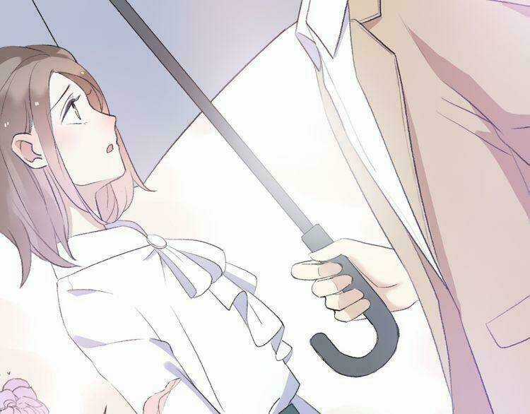 Cuộc Chiến Tình Yêu Chapter 24 trang 26