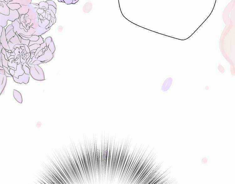 Cuộc Chiến Tình Yêu Chapter 24 trang 28