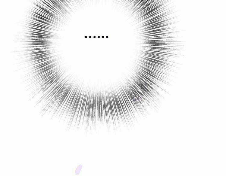 Cuộc Chiến Tình Yêu Chapter 24 trang 29