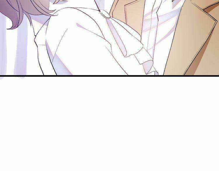 Cuộc Chiến Tình Yêu Chapter 24 trang 3