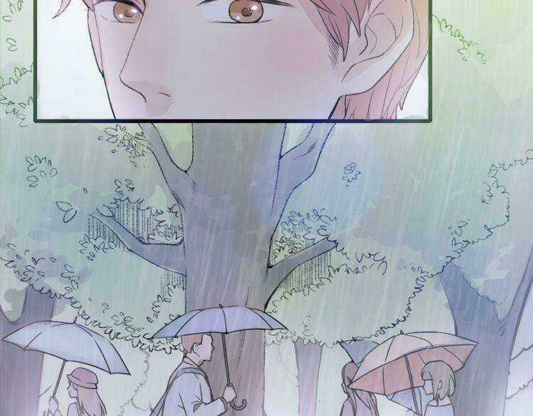 Cuộc Chiến Tình Yêu Chapter 24 trang 32