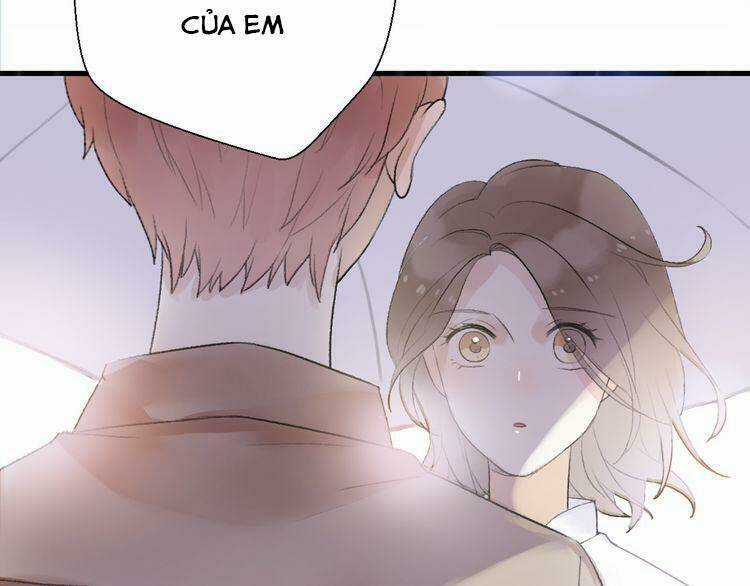 Cuộc Chiến Tình Yêu Chapter 24 trang 34