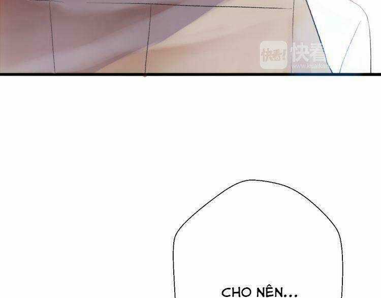 Cuộc Chiến Tình Yêu Chapter 24 trang 35