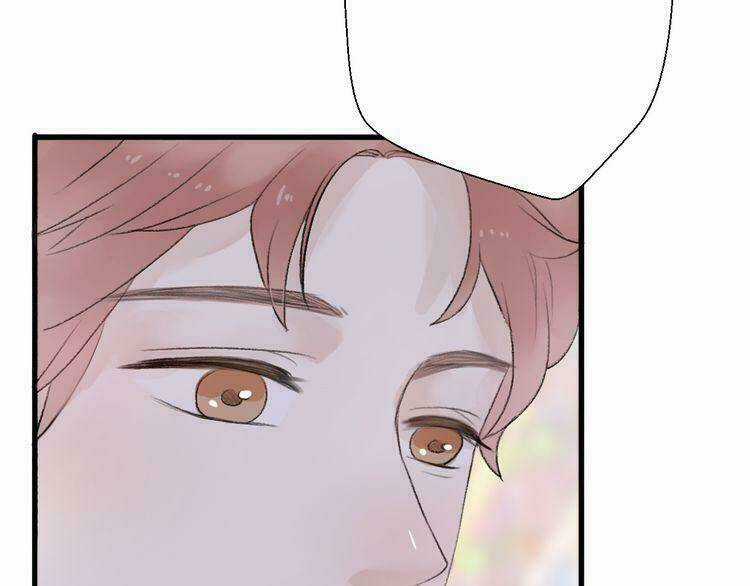 Cuộc Chiến Tình Yêu Chapter 24 trang 36