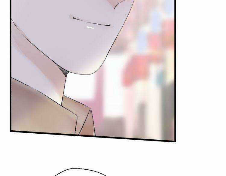 Cuộc Chiến Tình Yêu Chapter 24 trang 37