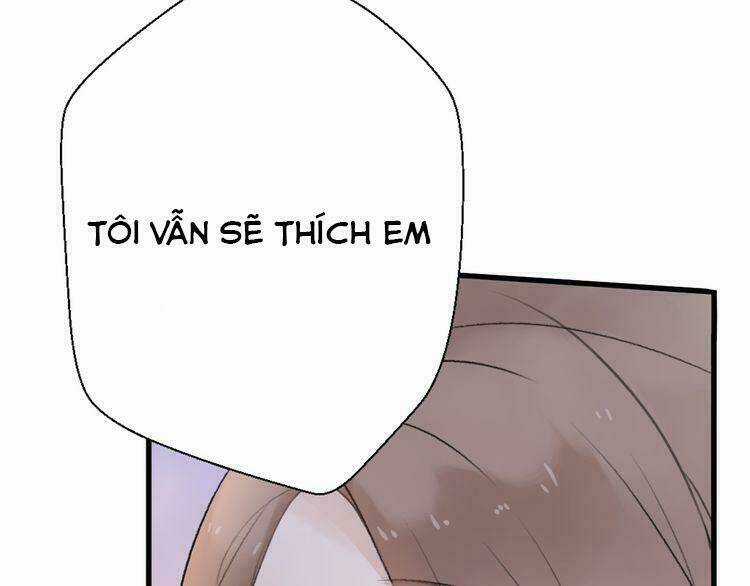 Cuộc Chiến Tình Yêu Chapter 24 trang 38