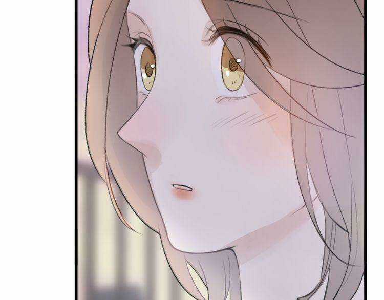 Cuộc Chiến Tình Yêu Chapter 24 trang 39