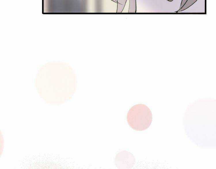 Cuộc Chiến Tình Yêu Chapter 24 trang 40