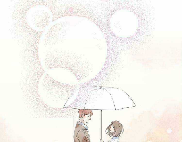 Cuộc Chiến Tình Yêu Chapter 24 trang 41