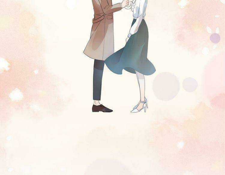 Cuộc Chiến Tình Yêu Chapter 24 trang 42