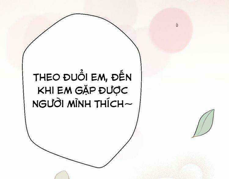 Cuộc Chiến Tình Yêu Chapter 24 trang 43