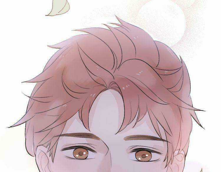 Cuộc Chiến Tình Yêu Chapter 24 trang 44