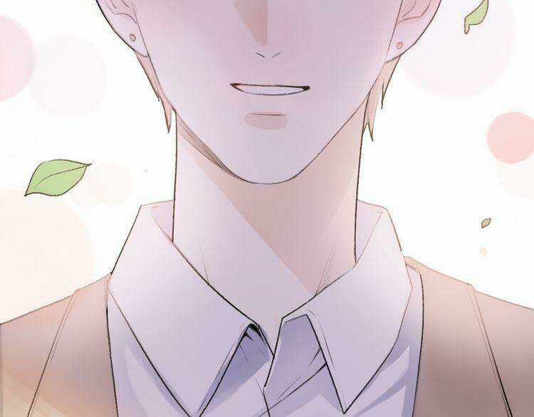 Cuộc Chiến Tình Yêu Chapter 24 trang 45