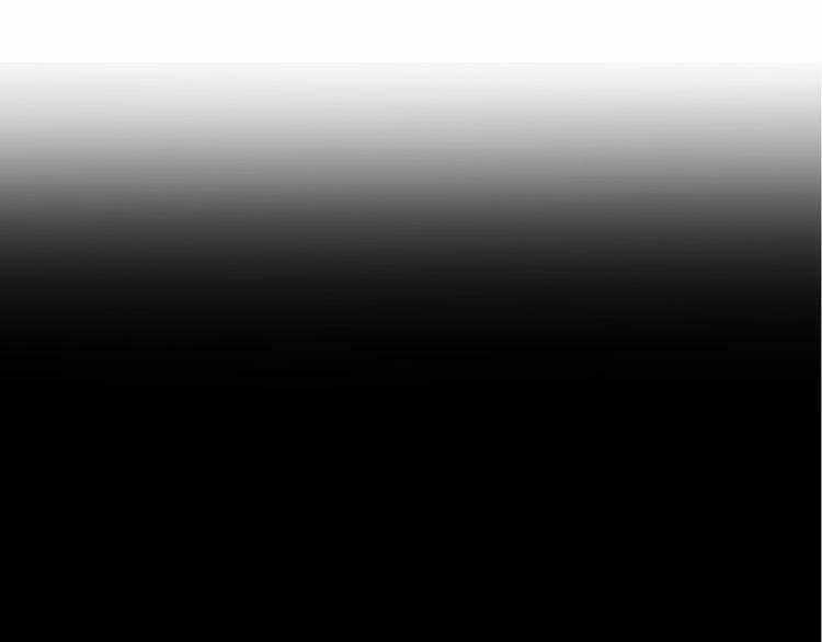 Cuộc Chiến Tình Yêu Chapter 24 trang 47