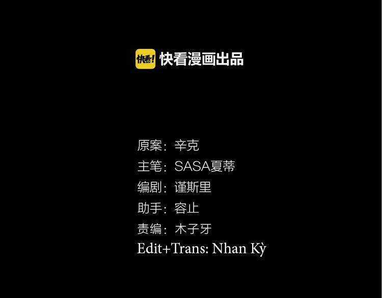 Cuộc Chiến Tình Yêu Chapter 24 trang 49