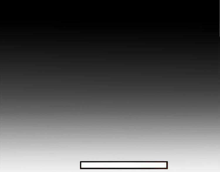 Cuộc Chiến Tình Yêu Chapter 24 trang 50