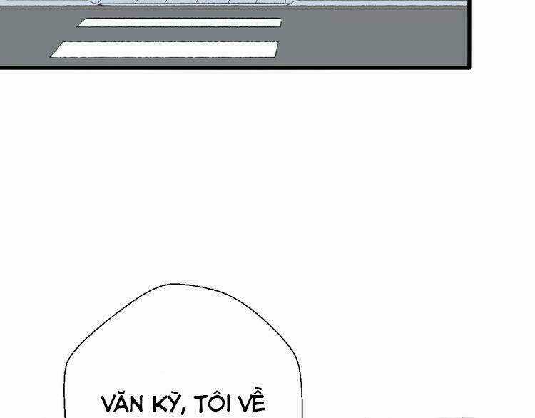 Cuộc Chiến Tình Yêu Chapter 24 trang 52