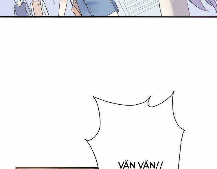 Cuộc Chiến Tình Yêu Chapter 24 trang 54