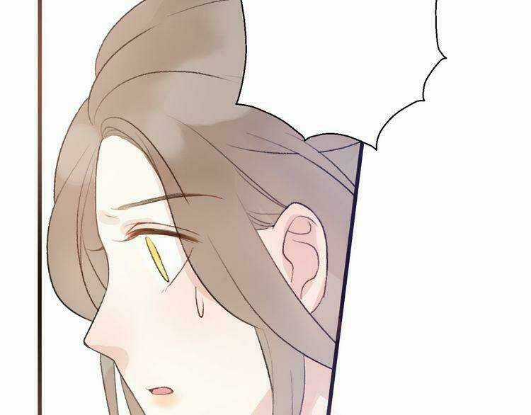 Cuộc Chiến Tình Yêu Chapter 24 trang 55