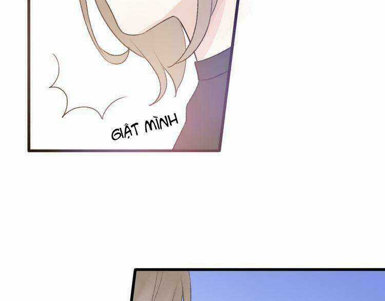 Cuộc Chiến Tình Yêu Chapter 24 trang 56