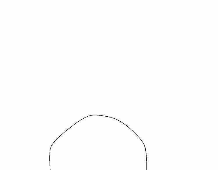 Cuộc Chiến Tình Yêu Chapter 24 trang 58