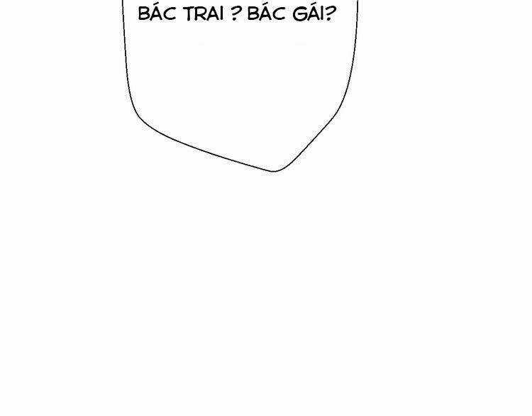 Cuộc Chiến Tình Yêu Chapter 24 trang 59