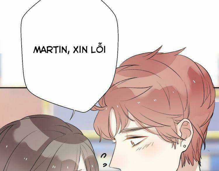 Cuộc Chiến Tình Yêu Chapter 24 trang 6