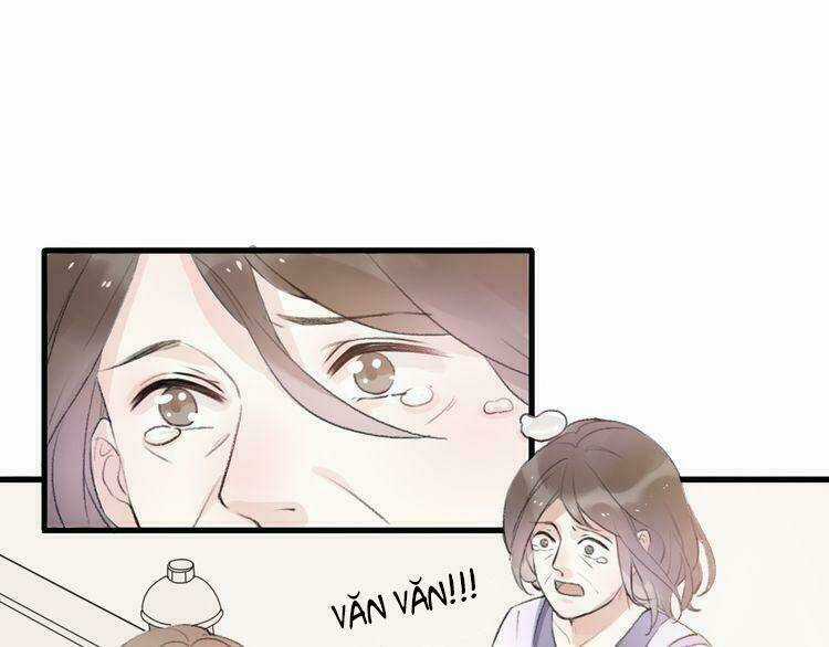 Cuộc Chiến Tình Yêu Chapter 24 trang 61