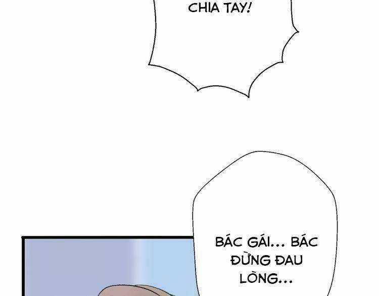 Cuộc Chiến Tình Yêu Chapter 24 trang 63