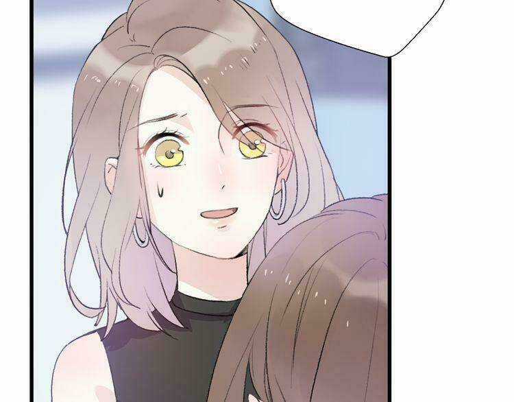 Cuộc Chiến Tình Yêu Chapter 24 trang 64