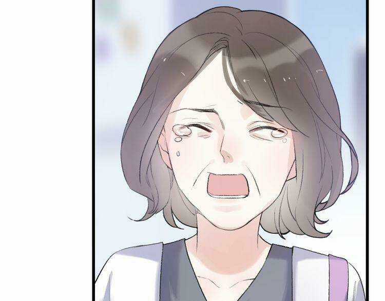 Cuộc Chiến Tình Yêu Chapter 24 trang 66