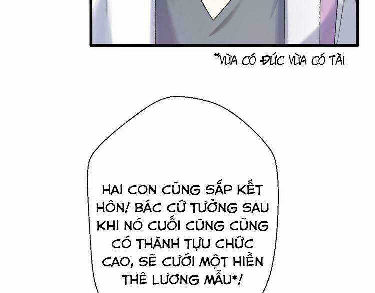 Cuộc Chiến Tình Yêu Chapter 24 trang 67