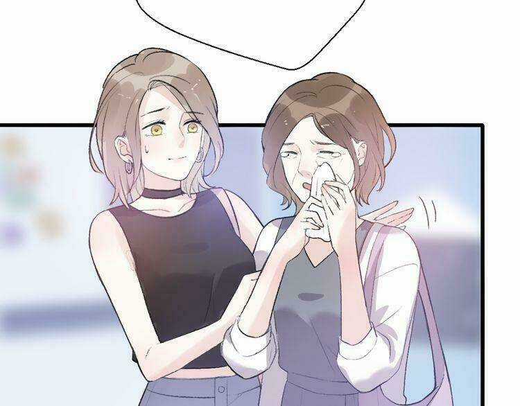 Cuộc Chiến Tình Yêu Chapter 24 trang 68