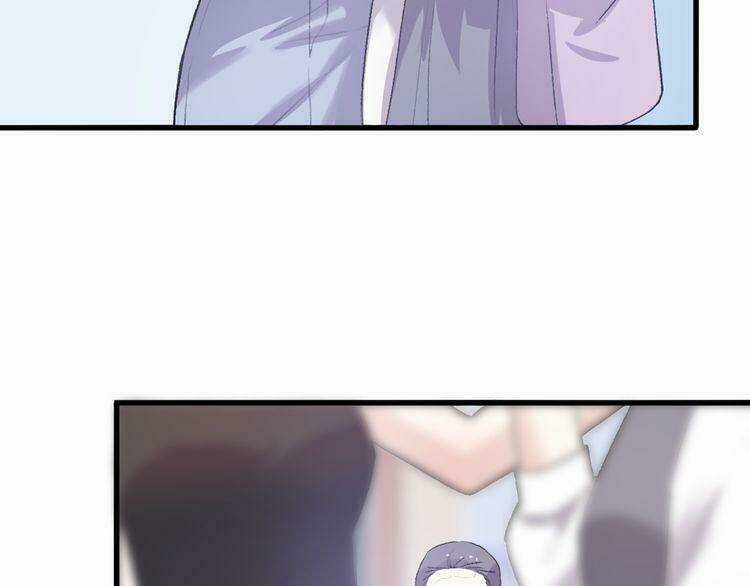 Cuộc Chiến Tình Yêu Chapter 24 trang 69