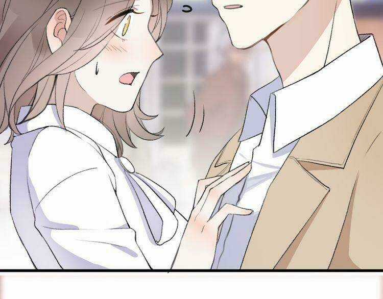 Cuộc Chiến Tình Yêu Chapter 24 trang 7