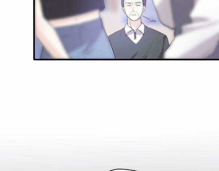 Cuộc Chiến Tình Yêu Chapter 24 trang 70