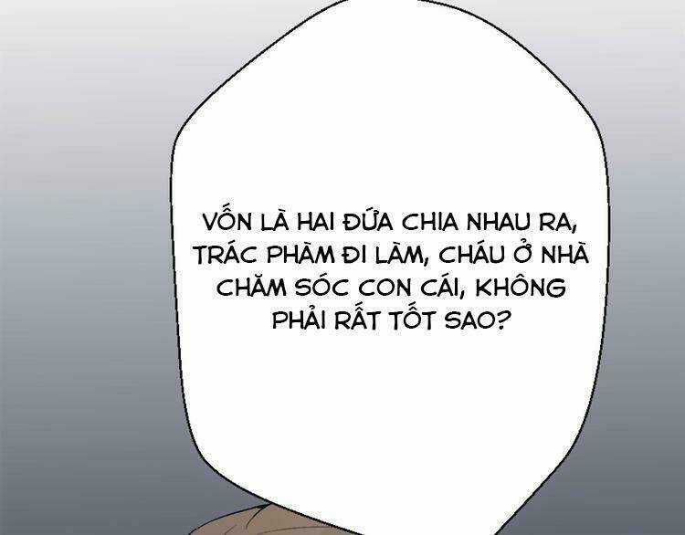 Cuộc Chiến Tình Yêu Chapter 24 trang 71