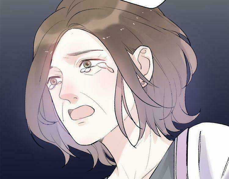 Cuộc Chiến Tình Yêu Chapter 24 trang 72