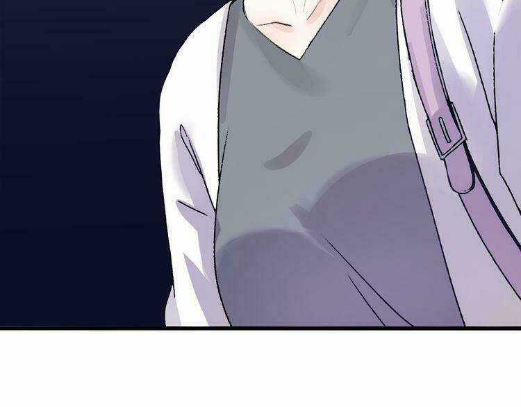 Cuộc Chiến Tình Yêu Chapter 24 trang 73