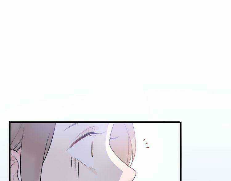 Cuộc Chiến Tình Yêu Chapter 24 trang 74