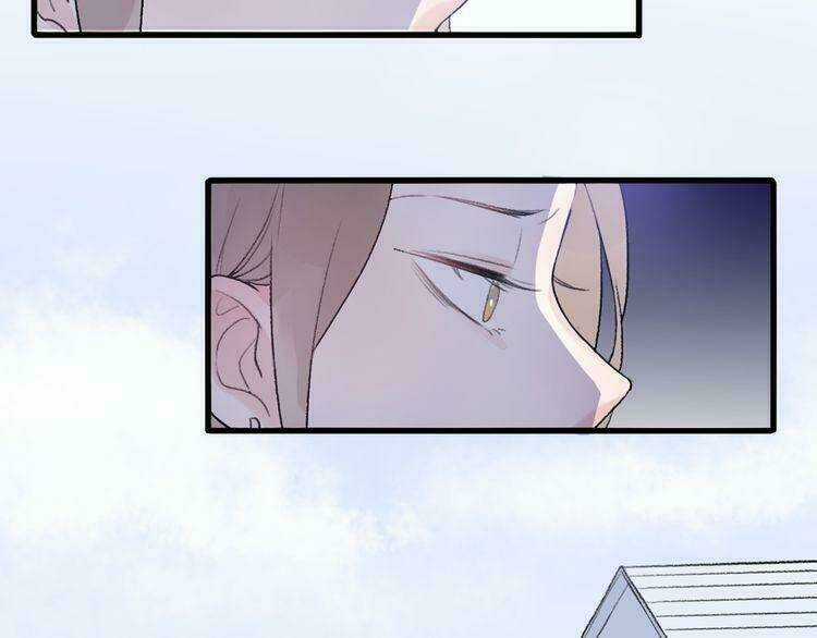 Cuộc Chiến Tình Yêu Chapter 24 trang 75