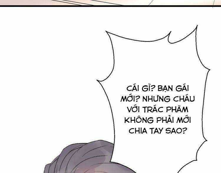 Cuộc Chiến Tình Yêu Chapter 24 trang 78