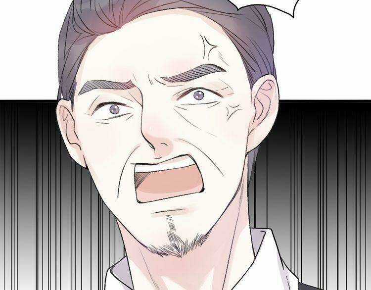 Cuộc Chiến Tình Yêu Chapter 24 trang 79