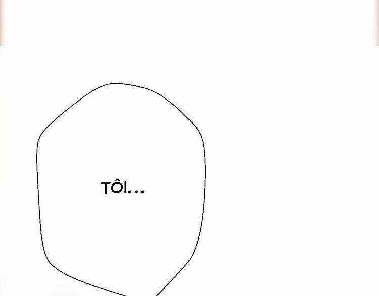Cuộc Chiến Tình Yêu Chapter 24 trang 8