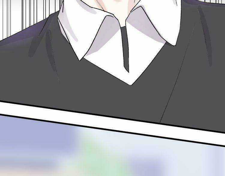 Cuộc Chiến Tình Yêu Chapter 24 trang 80