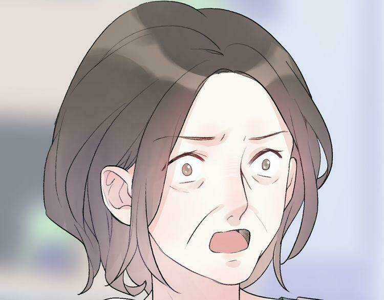 Cuộc Chiến Tình Yêu Chapter 24 trang 81