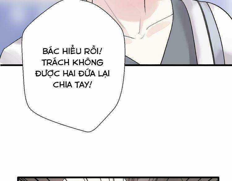 Cuộc Chiến Tình Yêu Chapter 24 trang 82